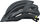 Helmë biçiklete Giro Artex MIPS, 63 cm, e zezë