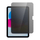 Заштитно стакло Tech-Protect Glass Spy+, iPad 10.9" 2022 11" 2025, приватност, црно