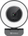 Kamerë web Sandberg Streamer USB Webcam Pro Elite, Full HD, unazë drite, e zezë