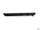 Laptop Lenovo ThinkPad E14, 14", 16 GB RAM, 512 GB SSD, AMD Ryzen™ 7, AMD Radeon Graphics, i zi