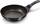 Set tiganësh Berlinger Haus Carbon Pro, 6 copë, alumini, me veshje që s’ngjit, ngjyrë e zezë