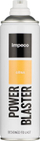 Freshner ajri Impeco PWM113, 500 ml, erë agrume