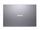 Laptop ASUS F415EA-AS31 7505, 14", Intel Core i3, 8GB RAM, 512GB SSD, Intel® UHD Graphics, i hirtë