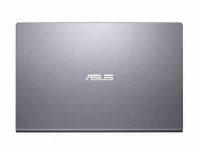 Laptop ASUS F415EA-AS31 7505, 14", Intel Core i3, 8GB RAM, 512GB SSD, Intel® UHD Graphics, i hirtë