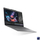 Laptop Lenovo Yoga Slim 7 15ILL9, 15.3", Intel Core Ultra 7-256V, 16GB RAM, 512GB SSD, Intel Arc 140V, i hirtë