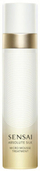 Krem ripërtrirës dite & nate Sensai Absolute Silk, 90 ml
