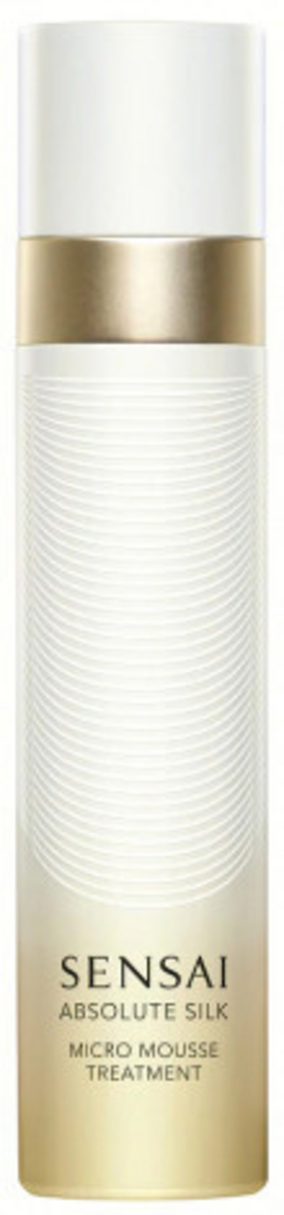 Krem ripërtrirës dite & nate Sensai Absolute Silk, 90 ml