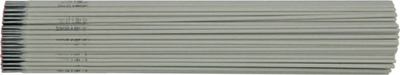 Електрода за заварување Ворел Рутил розева nv 74311, 3.2 x 450mm, 5kg