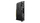 Kartelë grafike XFX SPEEDSTER SWFT 210, AMD Radeon RX 7600, 8GB, Core i3 Edition