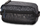 Çantë Dakine 8130084-W18