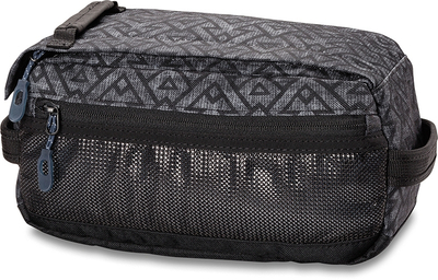 Çantë Dakine 8130084-W18