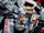 Lodër ndërtimi LEGO Star Wars The Dark Falcon 75389, set ndërtimi, 10+, shumëngjyrëshe