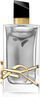 Парфем Yves Saint Laurent Libre L'Absolu Platine, 90 ml