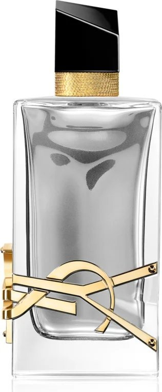 Парфем Yves Saint Laurent Libre L'Absolu Platine, 90 ml