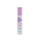 Serum për zonën e syve masqueBAR Multi-Peptide Jade Stone Under-eye Roller, 20 ml