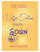 Vajza Online Provon Solon - Zoe Sugg