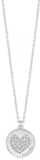 Qafore Guess UBN82050