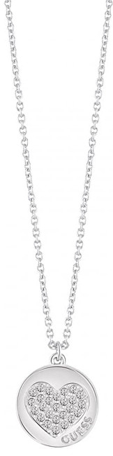 Qafore Guess UBN82050