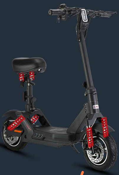 Product Picture