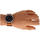 Orë dore Timex Weekender TW2P62300