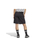 Shorce për Femra, ADIDAS - IC6611, XS