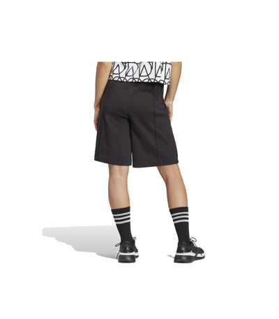 Shorce për Femra, ADIDAS - IC6611, XS