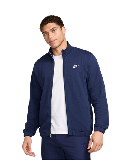 Duks për Meshkuj, NIKE - FQ3426-410, L