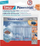 Varëse vetëngjitëse Tesa Powerstrips, 1kg, set 2 copë, transparente