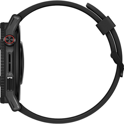 Orë dore Huawei GT 3 SE