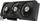Kartelë grafike GIGABYTE GeForce RTX 4070 SUPER GAMING OC 12G, 12GB GDDR6X