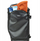 Торба за апарат Think Tank Photo Digital Holster 150 V3.0, за објектив 150-600mm, црна