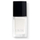 Llak thonjsh Dior Vernis, efekt xheli, shkëlqim i lartë, e bardhë