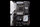 Memorie G.Skill Trident Z, DDR4, 32 GB, 3200 MHz, CL16, F4-3200C16D-32GTZSW