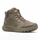 Çizme Merrell J005053