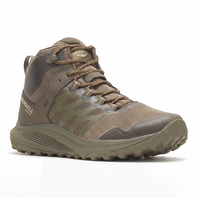 Çizme Merrell J005053