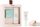 Set make up fytyre Paese All About the Base 1, duo bazë, 1 copë