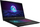 Laptop MSI Katana A17 AI B8VF-1004XPL, 17.3\", AMD Ryzen 7 8845HS, 16GB RAM, 1TB SSD, NVIDIA GeForce RTX 4060, i zi