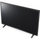 Televizor LG 32LQ63006LA, 32" (80cm), Full HD, i zi