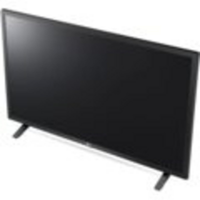 Televizor LG 32LQ63006LA, 32" (80cm), Full HD, i zi