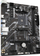 Pllakë amë GIGABYTE B450M K - AMD B450
