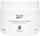 Maskë fytyre me alga Syis Antioxidant, 500 ml