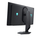 Monitor gaming Alienware AW2725DF, 26.7\", QD OLED, 240Hz, i zi