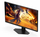 Monitor gaming AOC 27G4XE, 27", 180Hz, 1ms, i zi
