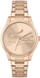 Orë dore Lacoste Ladycroc 2001231