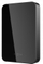 Powerbank FIXED MagZen 10 Crystal Qi2, 10000 mAh, wireless 15W, i zi