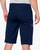 Shorc çiklizmi 100% Airmatic për burra, masa 36, navy