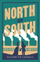 North And South - Elizabeth Gaskell
