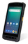 Terminal mobil Newland MT90, ekran 5", 2D, Wi-Fi 4G, i zi