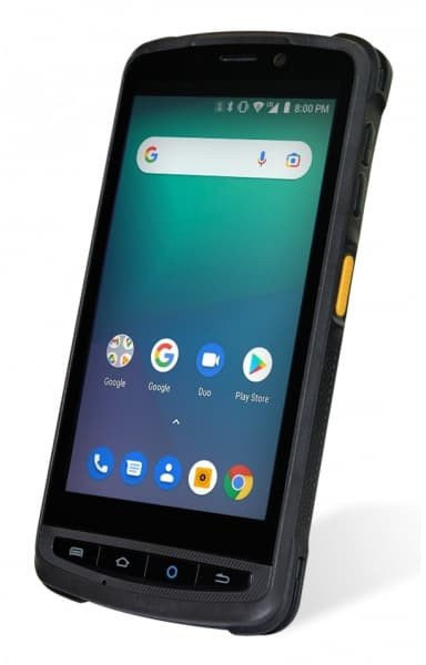 Product Picture