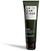 Balsam flokësh Lazartigue Repair, me keratinë bimore, 150 ml
